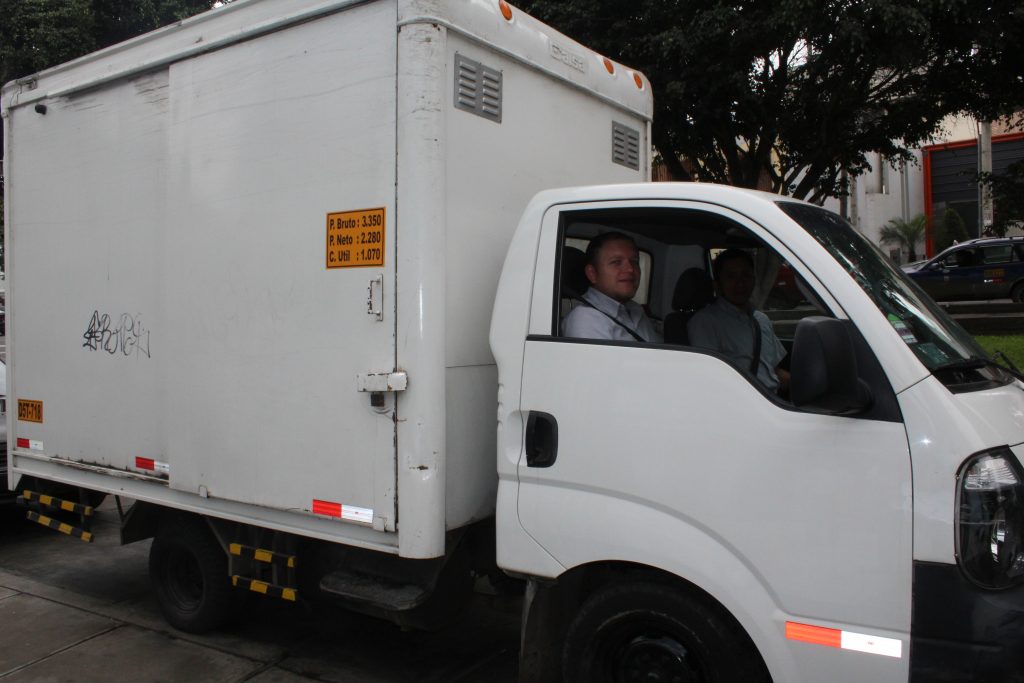 servicio técnico Emdall a domicilio servicio técnico Emdall a domicilio