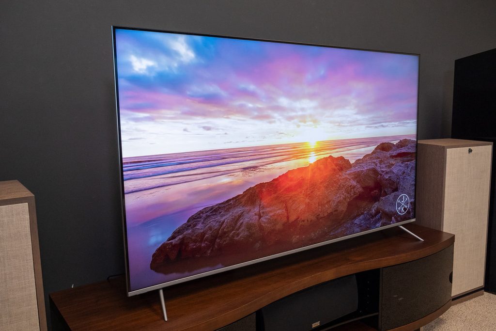 servicio técnico Daewoo mi tv emite ruidos emdall