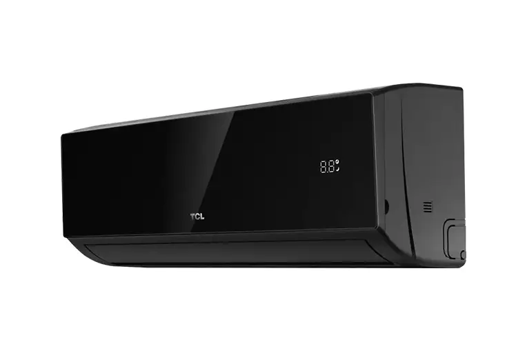 Mantenimiento Aire Acondicionado TCL Inverter