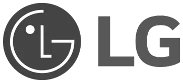 Servicio Técnico LG en Lima