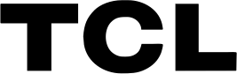 Logo TCL