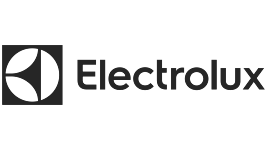 Logo Electrolux
