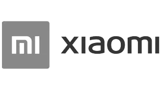 Reparación de televisores Xiaomi