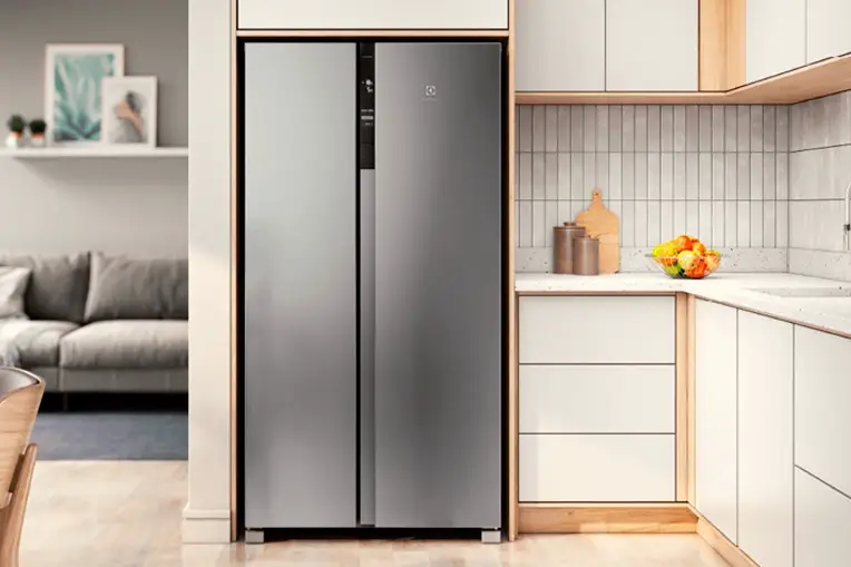 Servicio Técnico Electrolux en Lima — refrigeradoras y lavadoras