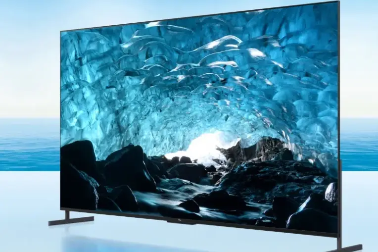 Servicio Técnico TCL Lima — Smart TV y línea blanca